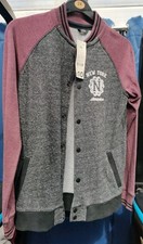 College Style Jacket 13-14 Years