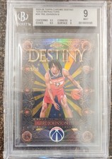 2025-26 Topps Chrome Basketball Checklist Guide in-content 40