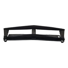Mercedes-Benz A-Class W177 2018 Genuine Lower Air Deflector Duct A1778854800