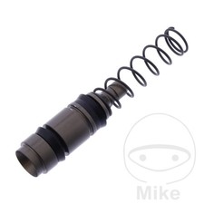 Kit d'embrayage BMW 850