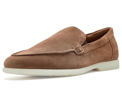 Man's Loafers ECCO Verona Slip-On