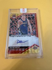2024-25 Panini Mosaic Basketball Checklist Guide in-content 29