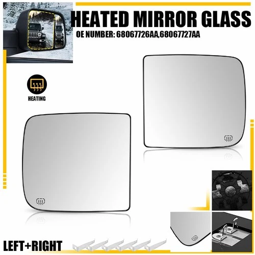 Towing Tow Hook Hole Cover Eye Front Bumper For Corolla Toyota Cross 2022-2023