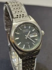 Seiko 2706-0370 Ladies Mechanical Automatic Vintage Watch