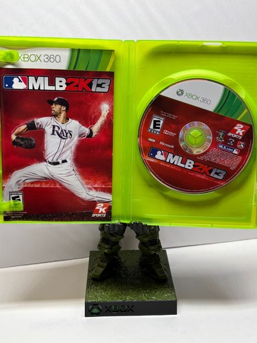 XBOX 360 GAMES LOT - BUY MORE AND SAVE $ - Picture 314 of 461