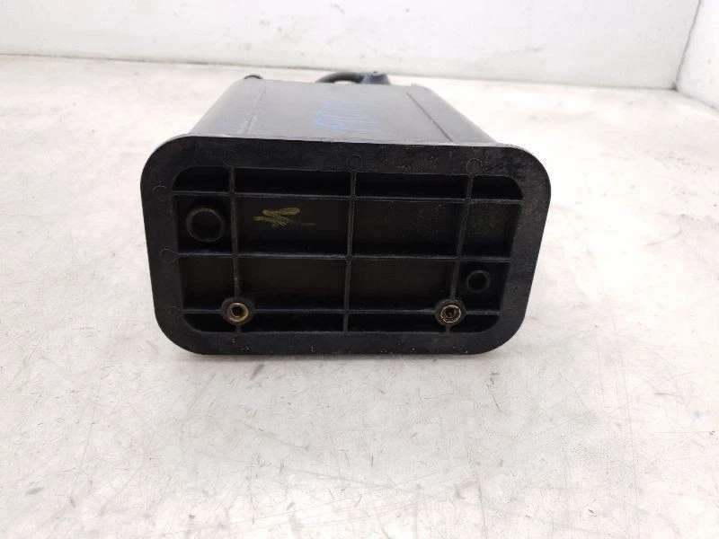 2003 TOYOTA TACOMA 2.7L 4CYL FUEL VAPOR CANISTER ASSEMBLY - Image 3 of 4