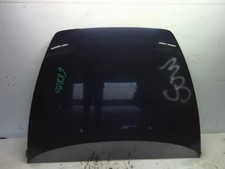 Capot Volvo C30