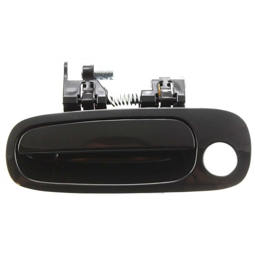 Manija de puerta exterior manija de puerta interior para Toyota Corolla 98-2002 kit izquierda - Imagen 7 de 12