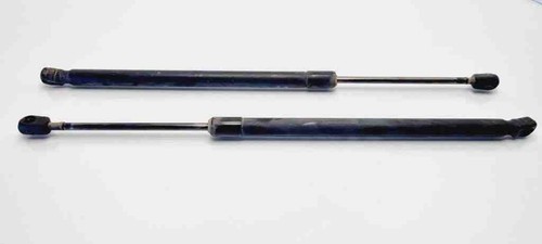 VW TOURAN 1T1, 1T2 Heckklappe Gasdruckfeder links 1T0827550C 2.00 31116246