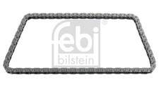 Kit de distribution Land Rover 90