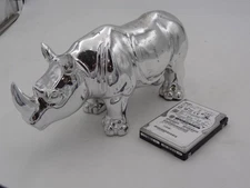 Hitachi HUC109090CSS601  900GB 10K RPM SAS 6Gb/s 64MB Cache 2.5in Drive