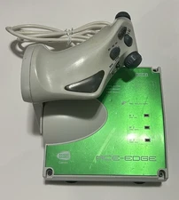 Ace Combat 6 Flightstick - Throttle Only (Microsoft Xbox 360)