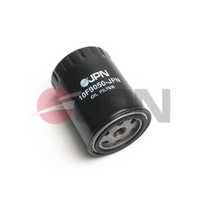 Ölfilter für Ford Galaxy 1 WGR | 24639882