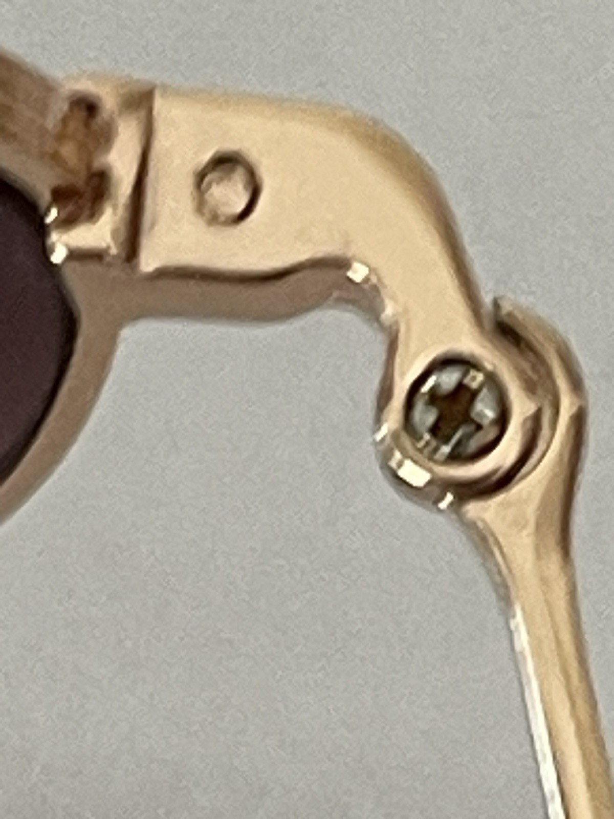 Picture 18 of 19