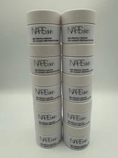 NARS Skin Light Reflecting Moisturizer 10 pieces pack Brand new sealed.