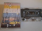 BELOVED - BLISSED OUT-   CASSETTE TAPE ALBUM 1990