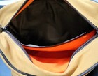 Foto 19 di 21
