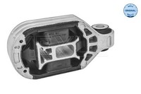 Motorlager Meyle 16-14 030 0074 FüR Renault Megane 3 KZ0 DZ0 BZ0 ScÉNic JZ0 CC