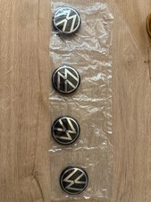 Vw Golf Jetta Atlas Tiguan Arteon Center Cap Hubcap 5gm 601 171 Oem Wheel 20-26 Vw Golf Jetta Atlas Tiguan Arteon Center Cap Hubcap 5gm 601 171 Oem Wheel 20-26