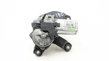 MINI COUNTRYMAN R60 WIPER MOTOR REAR WINDSCREEN 6932013 2016