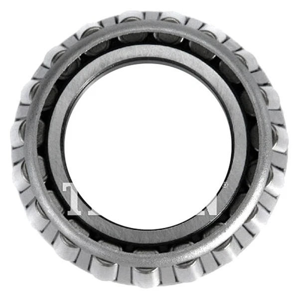 For Ford F-150 1997-2006 Timken NP576375 Rear Inner Differential Pinion Bearing Foto 4 de 4