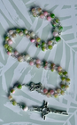 Bild 109 von 109