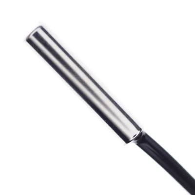 NTC3950 3470 Thermistor Temperatursensor 5 10 15K 50K 100K JST-XH 2.54mm Stecker