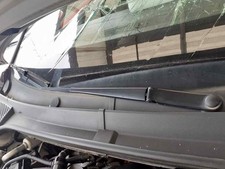 WISCHARM SCHEIBENREINIGUNG VORN RECHTS / 1714189 FÜR SEAT ARONA XCELLENCE EDITIO