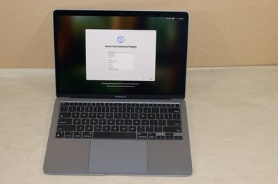 MacBook本体 M1 MacBook Pro 13  16GB 1T SSD Amazon.com: Apple Late 2020 MacBook Pro with Apple M1 Chip