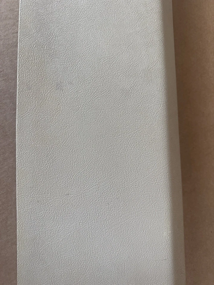 78 87 Chevy K5 Blazer GMC Jimmy Interior Headliner Trim Panel - Image 3 of 4