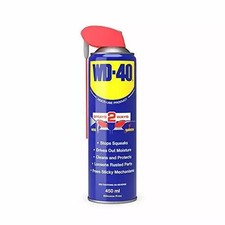 UK WD 40 Multi Use Product Smart Straw 450ml WD 40 Multi Use Produ Fast Shippin 16.00 per litre