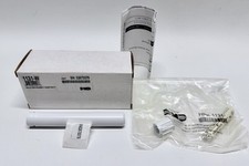 NEW DMP 1131-W Recessed Contact