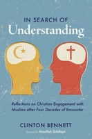Clinton Bennett | In Search Of Understanding | Taschenbuch | Englisch (2019)