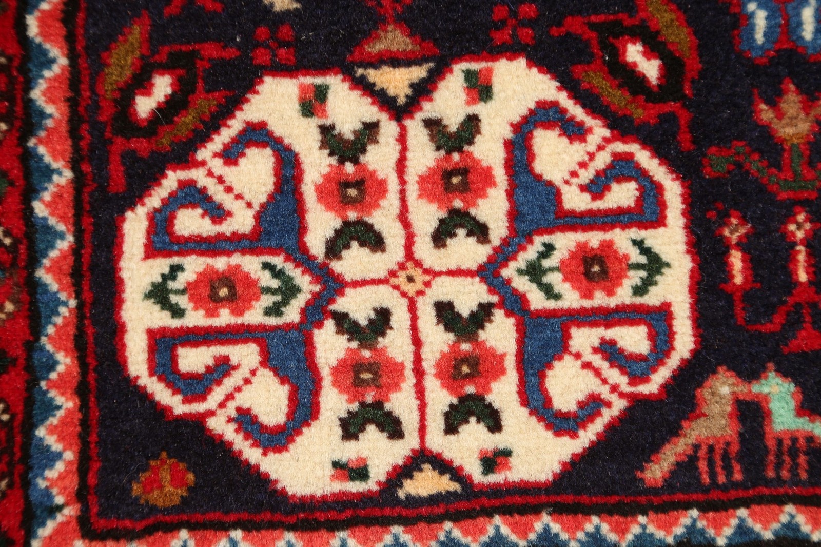 Picture 9 of 21