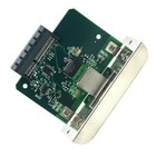 Foto 15 di 24