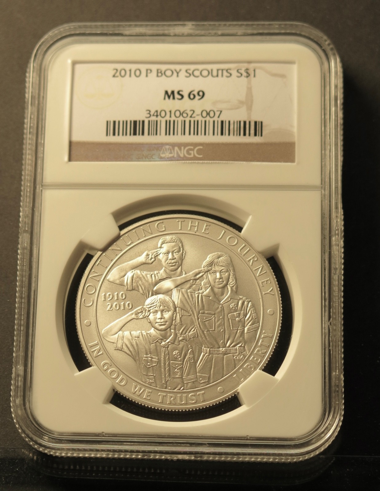 Picture 1 of 2