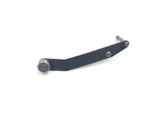 AMT Backup, 380 ACP Pistol Parts: Safety