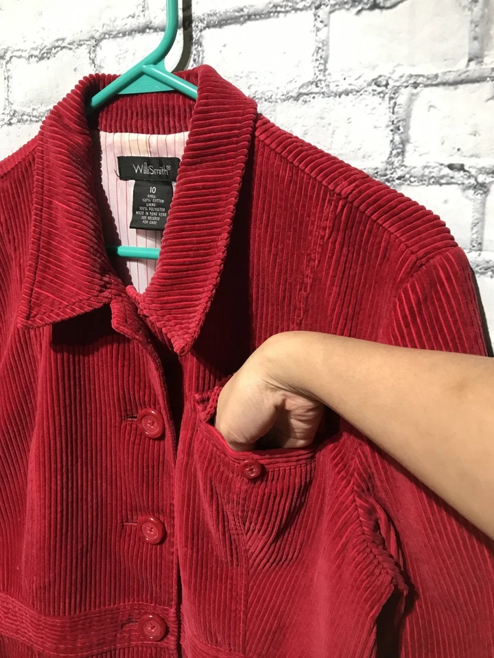 Pedido privado Foto 4 de 4