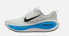 HV8150-103 Nike Vomero Plus White Blue Hero Road