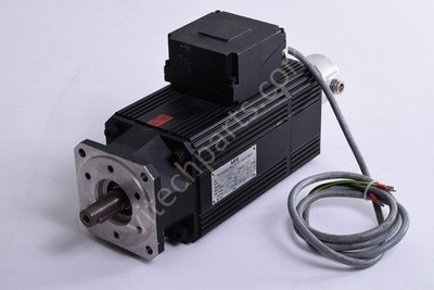 FT421L-0250-00 AEG - Used - incl. warranty - shipped within 1 business day