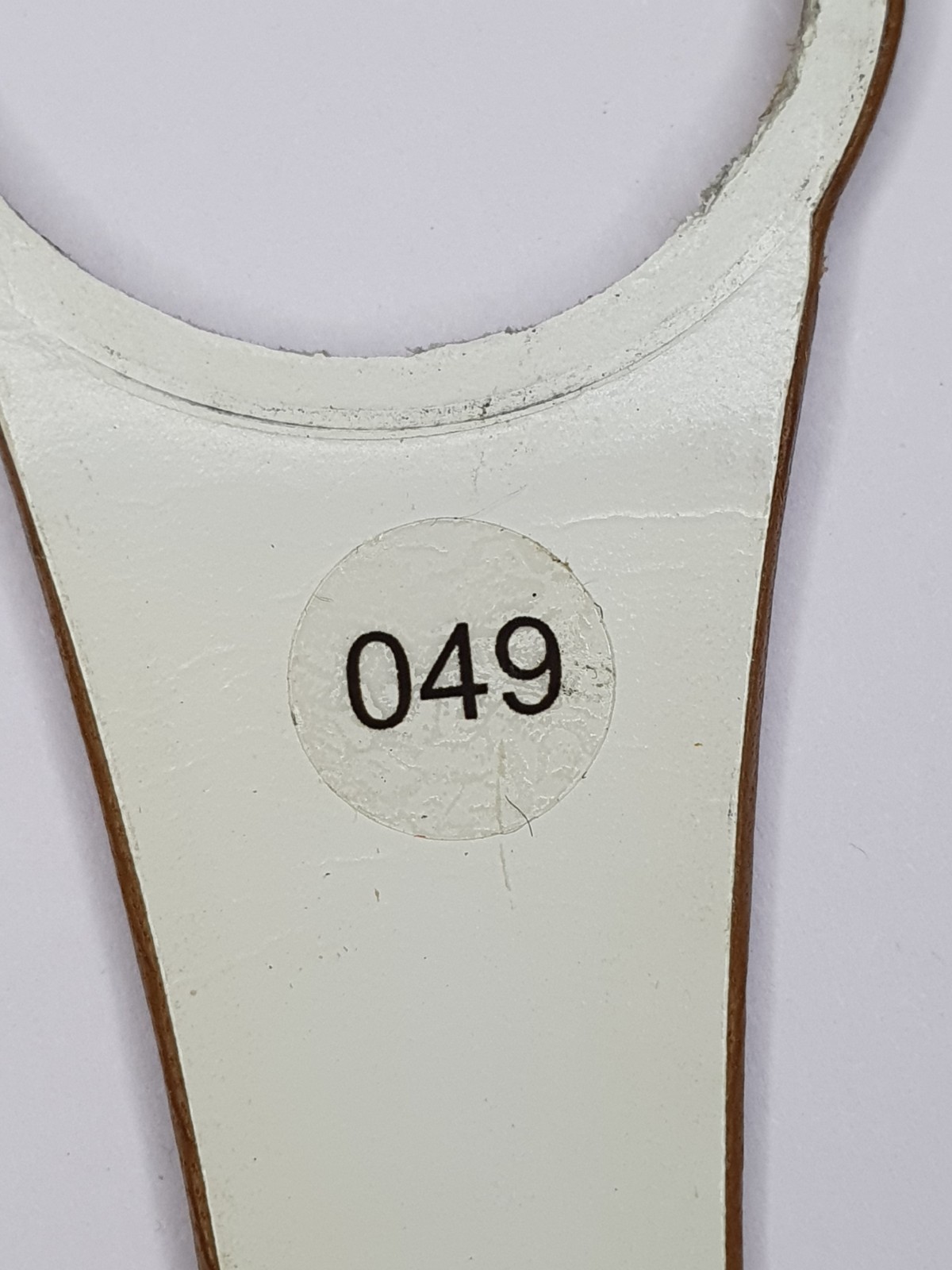 Picture 5 of 5