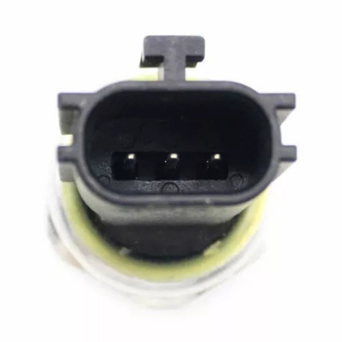 92136-1FA0A Comfortable Driving Direct Replacement High Quality For Infiniti - Picture 8 of 10