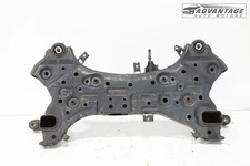 2020-2025 KIA SOUL FWD FRONT SUBFRAME UNDERCARRIAGE CROSSMEMBER CRADLE OEM