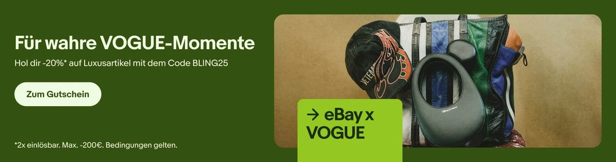 bling25-vogue