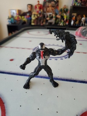 3.75'' 2009 Hasbro Marvel Venom Figure