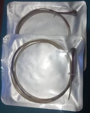 GUT CELLO STRINGS FOR OPTIMUM SOUND - REAL GUT - PROFESSIONAL QUALITY FROM USA