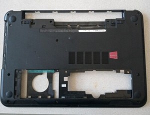 dell inspiron 15 3000 speakers