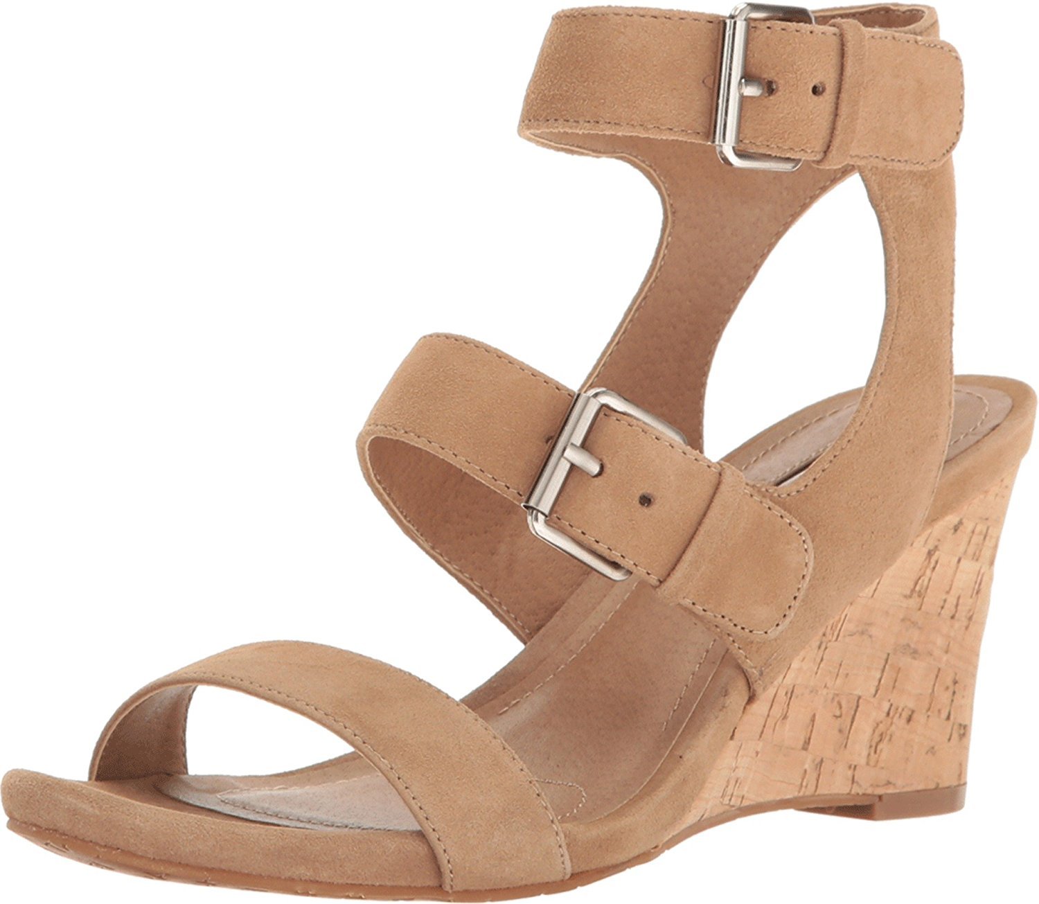Tahari Womens Fiona Fawn Size 8.0 Peu2 Tahari Womens Fiona 8.0 Fawn Size 8.0 Fiona Peu2 7159f6