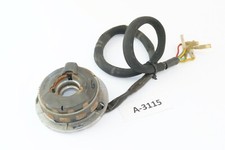 Husqvarna TE 610 8AE - Alternator Generator AMAL SEM A3115