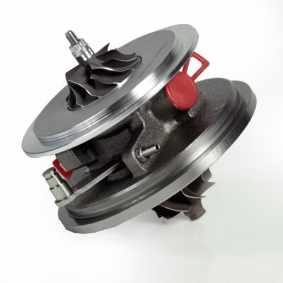 Rumpfgruppe NEU # AUDI  SEAT # 1.8T 224PS # AMK APX APY # 53049880022 # TT24